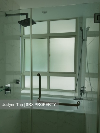 The Cascadia (D21), Condominium #177363372